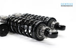 SUZUKI GSX-1400 (01~07) H2 Rear Suspension