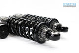 SUZUKI GSX-1400 (01~07) H2 Rear Suspension