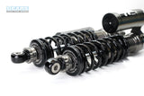 SUZUKI GSX-1400 (01~07) H2 Rear Suspension