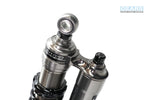 SUZUKI GSX-1400 (01~07) H2 Rear Suspension