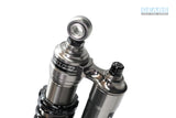 SUZUKI GSX-1400 (01~07) H2 Rear Suspension