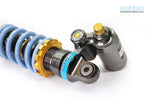 KAWASAKI NINJA ZX6R 599 (11~16)/ZX6R 636 (11~16) H2P Rear Suspension