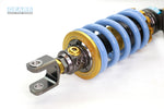 KAWASAKI NINJA ZX6R 599 (11~16)/ZX6R 636 (11~16) H2P Rear Suspension