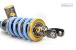 KAWASAKI NINJA ZX6R 599 (11~16)/ZX6R 636 (11~16) H2P Rear Suspension