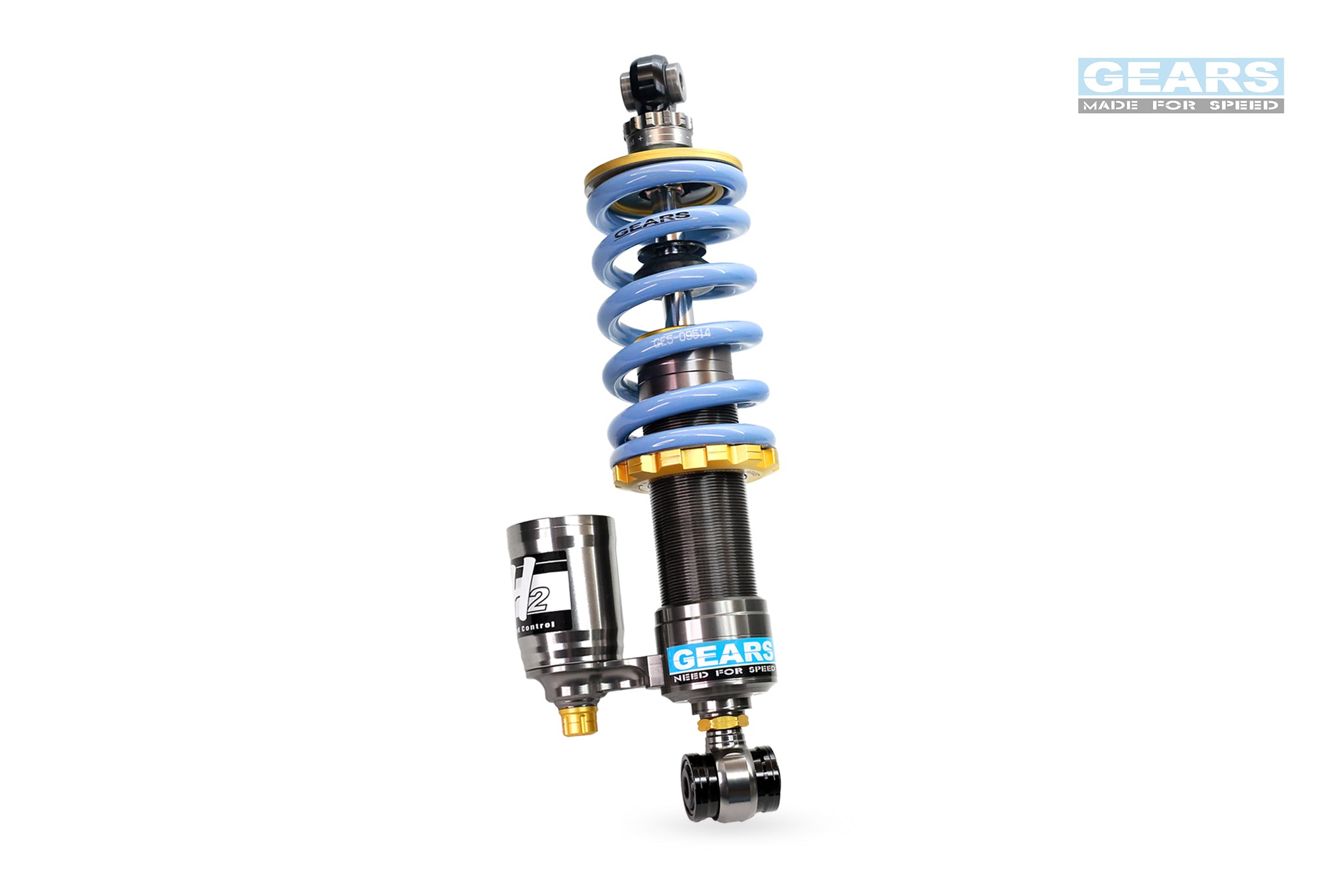 ジャベリックスロー Amazon.com: Motorcycle Rear Shock Absorber 300MM 3000LB