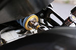 KYMCO KRV 180 (21~) H2P Rear Suspension