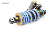 HUSQVARNA VITPILEN/SVARTPILEN 250 (22~) H2P Rear Suspension