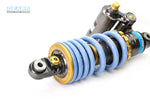 HUSQVARNA VITPILEN/SVARTPILEN 250 (19~21) H2P Rear Suspension