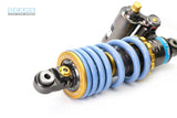 HUSQVARNA VITPILEN/SVARTPILEN 250 (19~21) H2P Rear Suspension