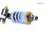 HUSQVARNA VITPILEN/SVARTPILEN 250 (19~21) H2P Rear Suspension