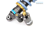 HUSQVARNA VITPILEN/SVARTPILEN 250 (19~21) H2P Rear Suspension