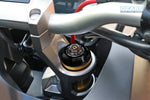 HONDA XADV 750 (~20) Front Fork Cartridge Inverted-Forks ( FFC-250-T )