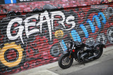 TRIUMPH Bonneville Bobber (17~)/Bonneville Bobber Black (18~) EV Rear Suspension