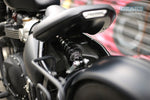 TRIUMPH Bonneville Bobber (17~)/Bonneville Bobber Black (18~) EV Rear Suspension