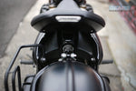 TRIUMPH Bonneville Bobber (17~)/Bonneville Bobber Black (18~) EV Rear Suspension