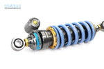 GOGORO 1 EV2 Rear Suspension