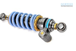 GOGORO 1 EV2 Rear Suspension