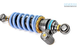 GOGORO 1 EV2 Rear Suspension