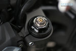 YAMAHA MT09 (21~) Front Fork Cartridge Inverted-Forks ( FFC-250-T )