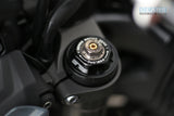 YAMAHA MT09 (21~) Front Fork Cartridge Inverted-Forks ( FFC-250-T )