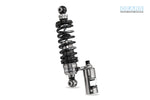 TRIUMPH Bonneville Bobber (17~)/Bonneville Bobber Black (18~) H2 Rear Suspension