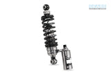 TRIUMPH Bonneville Bobber (17~)/Bonneville Bobber Black (18~) H2 Rear Suspension