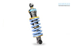 HONDA XADV 750 EV Rear Suspension