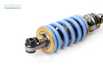 HONDA XADV 750 EV Rear Suspension