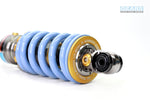 HONDA XADV 750 EV Rear Suspension