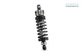 TRIUMPH Bonneville Bobber (17~)/Bonneville Bobber Black (18~) EV Rear Suspension