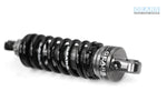 TRIUMPH Bonneville Bobber (17~)/Bonneville Bobber Black (18~) EV Rear Suspension