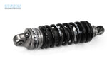 TRIUMPH Bonneville Bobber Black (18~) EV Rear Suspension