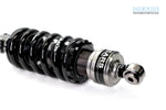 HONDA XADV 750 EV Rear Suspension