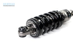 HONDA XADV 750 EV Rear Suspension