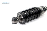 HONDA XADV 750 EV Rear Suspension