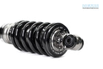 HONDA XADV 750 EV Rear Suspension