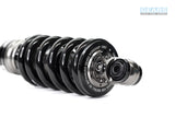 HONDA XADV 750 EV Rear Suspension