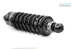 TRIUMPH Bonneville Bobber (17~)/Bonneville Bobber Black (18~) EV Rear Suspension