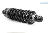 TRIUMPH Bonneville Bobber (17~)/Bonneville Bobber Black (18~) EV Rear Suspension