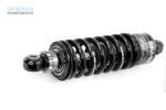 TRIUMPH Bonneville Bobber Black (18~) EV Rear Suspension