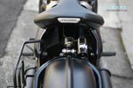 TRIUMPH Bonneville Bobber (17~)/Bonneville Bobber Black (18~) H2 Rear Suspension
