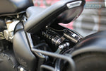 TRIUMPH Bonneville Bobber (17~)/Bonneville Bobber Black (18~) H2 Rear Suspension