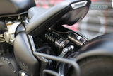 TRIUMPH Bonneville Bobber (17~)/Bonneville Bobber Black (18~) H2 Rear Suspension