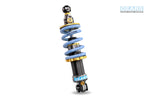 HONDA CBR500R (16~18) EV Rear Suspension