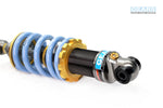 HONDA CBR500R (16~18) EV Rear Suspension