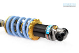 HONDA CBR500R (16~18) EV Rear Suspension