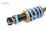 HONDA CBR500R (16~18) EV Rear Suspension
