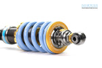 HONDA CBR500R (16~18) EV Rear Suspension
