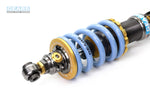 HONDA CBR500R (16~18) EV Rear Suspension