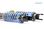 KYMCO XCITING 400/XCITING S 400 EV2 Rear Suspension